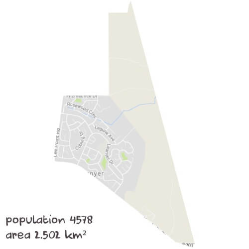 Maths Tutoring Near Me